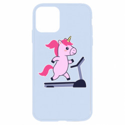 Apple iPhone 11 - FATLINE
