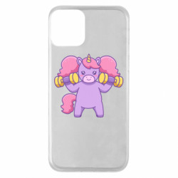 Apple iPhone 11 - FATLINE