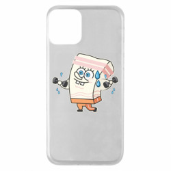 Apple iPhone 11 - FATLINE