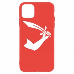 Apple iPhone 11 - FATLINE