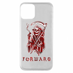 Apple iPhone 11 - FATLINE