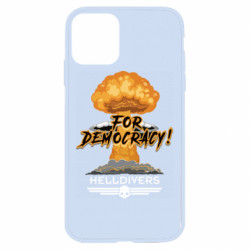 Apple iPhone 11 - FATLINE