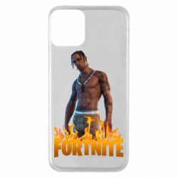Apple iPhone 11 - FATLINE