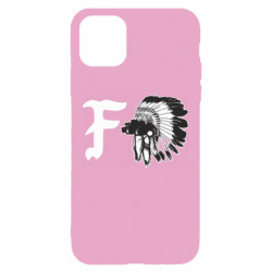 Apple iPhone 11 - FATLINE