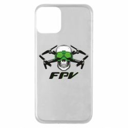 Apple iPhone 11 - FATLINE