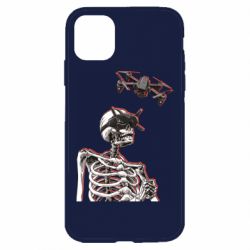 Apple iPhone 11 - FATLINE