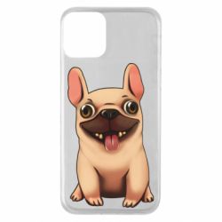 Apple iPhone 11 - FATLINE