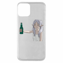 Apple iPhone 11 - FATLINE