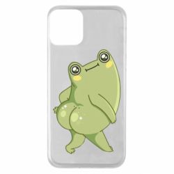 Apple iPhone 11 - FATLINE