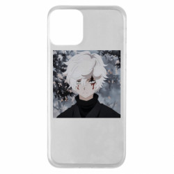 Apple iPhone 11 - FATLINE