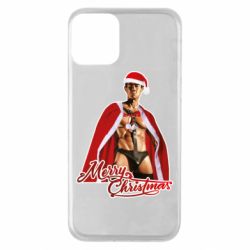 Apple iPhone 11 - FATLINE