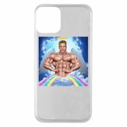 Apple iPhone 11 - FATLINE