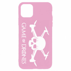 Apple iPhone 11 - FATLINE
