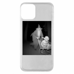 Apple iPhone 11 - FATLINE