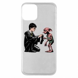 Apple iPhone 11 - FATLINE