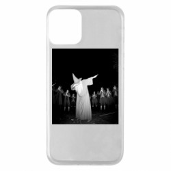 Apple iPhone 11 - FATLINE
