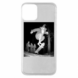 Apple iPhone 11 - FATLINE