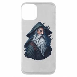 Apple iPhone 11 - FATLINE