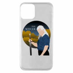 Apple iPhone 11 - FATLINE