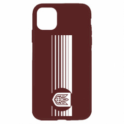 Apple iPhone 11 - FATLINE