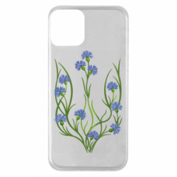 Apple iPhone 11 - FATLINE