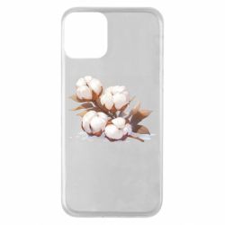 Apple iPhone 11 - FATLINE