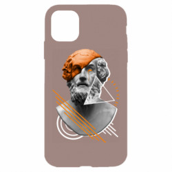 Apple iPhone 11 - FATLINE