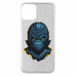 Apple iPhone 11 - FATLINE