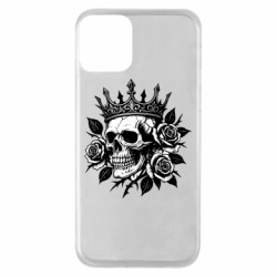 Apple iPhone 11 - FATLINE