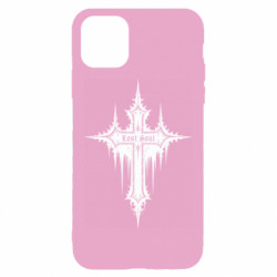 Apple iPhone 11 - FATLINE