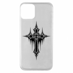 Apple iPhone 11 - FATLINE