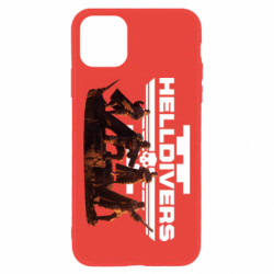 Apple iPhone 11 - FATLINE