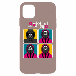 Apple iPhone 11 - FATLINE
