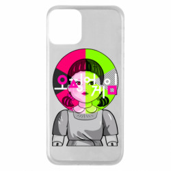 Apple iPhone 11 - FATLINE