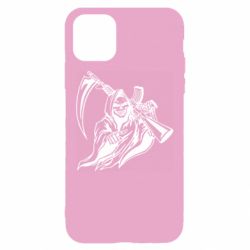 Apple iPhone 11 - FATLINE