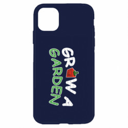Apple iPhone 11 - FATLINE