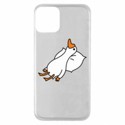 Apple iPhone 11 - FATLINE