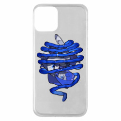 Apple iPhone 11 - FATLINE