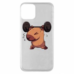 Apple iPhone 11 - FATLINE