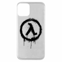 Apple iPhone 11 - FATLINE