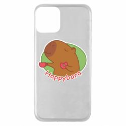 Apple iPhone 11 - FATLINE