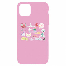 Apple iPhone 11 - FATLINE