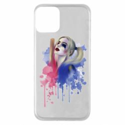 Apple iPhone 11 - FATLINE