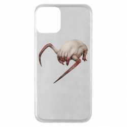 Apple iPhone 11 - FATLINE