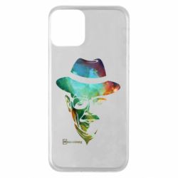 Apple iPhone 11 - FATLINE