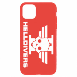 Apple iPhone 11 - FATLINE