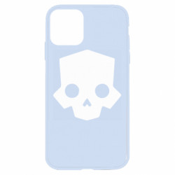 Apple iPhone 11 - FATLINE