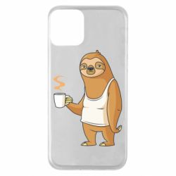 Apple iPhone 11 - FATLINE