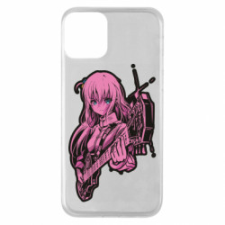 Apple iPhone 11 - FATLINE