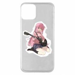 Apple iPhone 11 - FATLINE